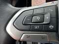 Volkswagen Golf 1.0 TSI  Navigatie Led Camera Adaptieve cruise Noir - thumbnail 16