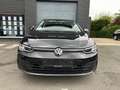 Volkswagen Golf 1.0 TSI  Navigatie Led Camera Adaptieve cruise Noir - thumbnail 3