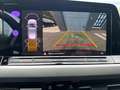 Volkswagen Golf 1.0 TSI  Navigatie Led Camera Adaptieve cruise Noir - thumbnail 12