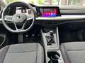 Volkswagen Golf 1.0 TSI  Navigatie Led Camera Adaptieve cruise Noir - thumbnail 8