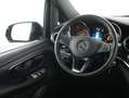 Mercedes-Benz V 300 d 4M XL  Sport|AIRMATIC|ACC|ILS|Standhzg. Black - thumbnail 10