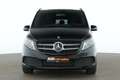 Mercedes-Benz V 300 d 4M XL  Sport|AIRMATIC|ACC|ILS|Standhzg. Black - thumbnail 2