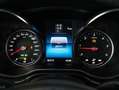 Mercedes-Benz V 300 d 4M XL  Sport|AIRMATIC|ACC|ILS|Standhzg. Black - thumbnail 7