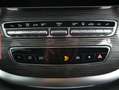 Mercedes-Benz V 300 d 4M XL  Sport|AIRMATIC|ACC|ILS|Standhzg. Black - thumbnail 12