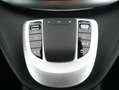Mercedes-Benz V 300 d 4M XL  Sport|AIRMATIC|ACC|ILS|Standhzg. Black - thumbnail 13