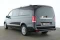 Mercedes-Benz V 300 d 4M XL  Sport|AIRMATIC|ACC|ILS|Standhzg. Black - thumbnail 4