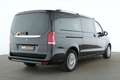 Mercedes-Benz V 300 d 4M XL  Sport|AIRMATIC|ACC|ILS|Standhzg. Black - thumbnail 5