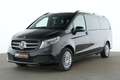 Mercedes-Benz V 300 d 4M XL  Sport|AIRMATIC|ACC|ILS|Standhzg. Black - thumbnail 3