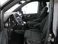 Mercedes-Benz V 300 d 4M XL  Sport|AIRMATIC|ACC|ILS|Standhzg. Black - thumbnail 8