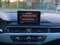 Audi A5 2.0 TDi - 190 cv - ! Quattro ! - 1er Propr. - Eu6b Wit - thumbnail 18