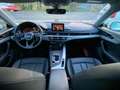 Audi A5 2.0 TDi - 190 cv - ! Quattro ! - 1er Propr. - Eu6b Wit - thumbnail 14