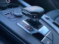 Audi A5 2.0 TDi - 190 cv - ! Quattro ! - 1er Propr. - Eu6b Wit - thumbnail 15