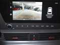 Hyundai i20 1.2 MPI N Line Gris - thumbnail 11