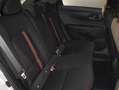 Hyundai i20 1.2 MPI N Line Gris - thumbnail 17