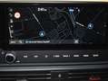 Hyundai i20 1.2 MPI N Line Gris - thumbnail 10