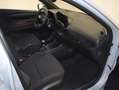 Hyundai i20 1.2 MPI N Line Gris - thumbnail 16