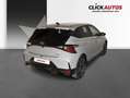 Hyundai i20 1.2 MPI N Line Gris - thumbnail 5