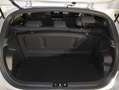 Hyundai i20 1.2 MPI N Line Gris - thumbnail 18