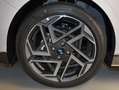 Hyundai i20 1.2 MPI N Line Gris - thumbnail 19