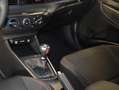 Hyundai i20 1.2 MPI N Line Gris - thumbnail 14