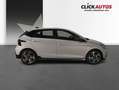 Hyundai i20 1.2 MPI N Line Gris - thumbnail 4