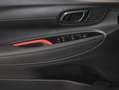 Hyundai i20 1.2 MPI N Line Gris - thumbnail 15