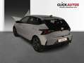 Hyundai i20 1.2 MPI N Line Gris - thumbnail 7