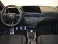 Hyundai i20 1.2 MPI N Line Gris - thumbnail 9