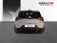 Hyundai i20 1.2 MPI N Line Gris - thumbnail 6