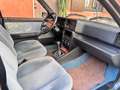 Lancia Delta 1.3 lx - thumbnail 8