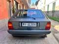 Lancia Delta 1.3 lx - thumbnail 4