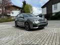 BMW X3 X3 xDrive30d, M, LED, Panorama, Leder, Automatik, Grau - thumbnail 4