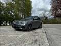 BMW X3 X3 xDrive30d, M, LED, Panorama, Leder, Automatik, Grau - thumbnail 2