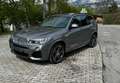 BMW X3 X3 xDrive30d, M, LED, Panorama, Leder, Automatik, Grau - thumbnail 5