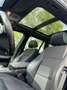 BMW X3 X3 xDrive30d, M, LED, Panorama, Leder, Automatik, Grau - thumbnail 6