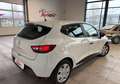 Renault Clio IV 1.5 DCi eco2 75cv SOCIETE-2014 Blanc - thumbnail 4