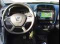 Dacia Spring Comfort Plus Plateado - thumbnail 2