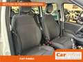 Fiat Panda 1.0 FireFly 70CV Hybrid Panda Blanc - thumbnail 14