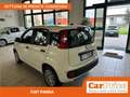 Fiat Panda 1.0 FireFly 70CV Hybrid Panda Bianco - thumbnail 4