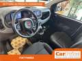 Fiat Panda 1.0 FireFly 70CV Hybrid Panda Bianco - thumbnail 11