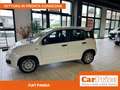 Fiat Panda 1.0 FireFly 70CV Hybrid Panda Bianco - thumbnail 5
