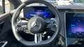 Mercedes-Benz EQE 350 350+ - thumbnail 8