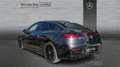Mercedes-Benz EQE 350 350+ - thumbnail 3