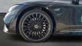 Mercedes-Benz EQE 350 350+ - thumbnail 4