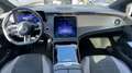 Mercedes-Benz EQE 350 350+ - thumbnail 7