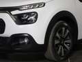Citroen C3 PureTech 82 "Shine" *LED, CARPLAY, TEMPOMAT, KL... Weiß - thumbnail 20