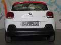 Citroen C3 PureTech 82 "Shine" *LED, CARPLAY, TEMPOMAT, KL... Weiß - thumbnail 12