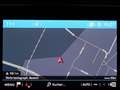 Citroen C3 PureTech 82 "Shine" *LED, CARPLAY, TEMPOMAT, KL... Weiß - thumbnail 9