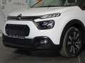 Citroen C3 PureTech 82 "Shine" *LED, CARPLAY, TEMPOMAT, KL... Weiß - thumbnail 21