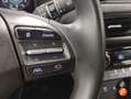 Hyundai KONA 1.0 TGDI 48V Tecno Gris - thumbnail 14